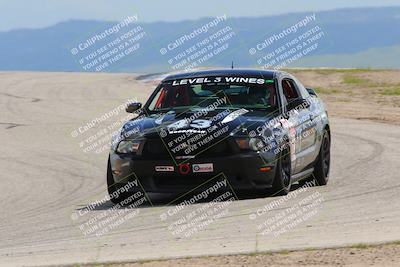 media/Mar-25-2023-CalClub SCCA (Sat) [[3ed511c8bd]]/Group 3/Race/